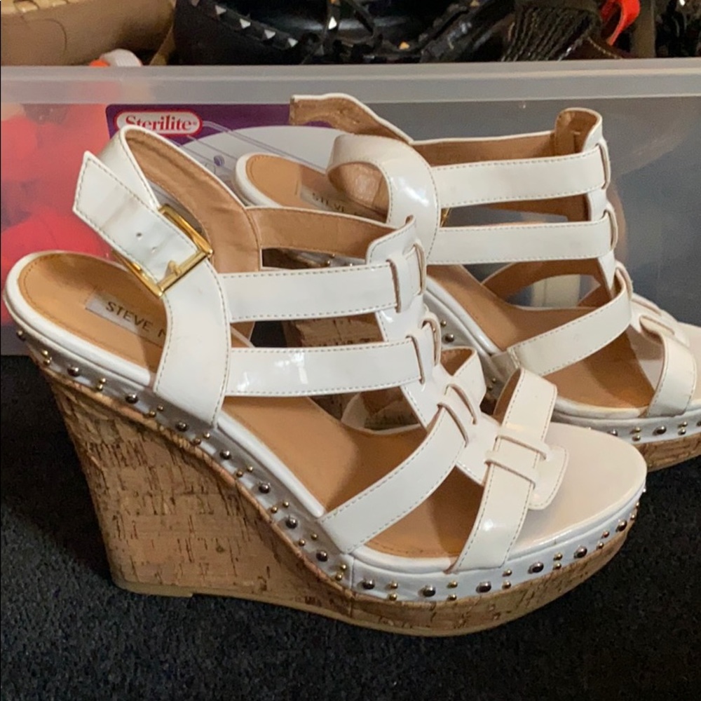 👠 shoes - Picture 2 of 2